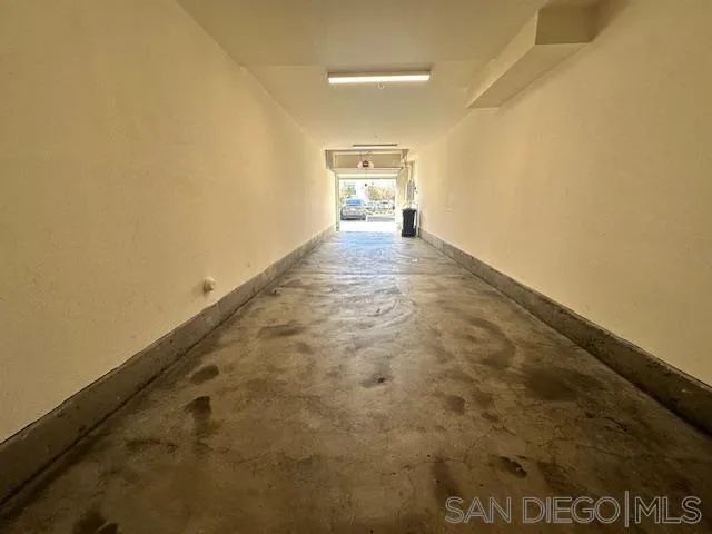 2044 Luzon Ln 5, Chula Vista, CA 91915