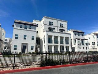 2044 Luzon Ln 5, Chula Vista, CA 91915