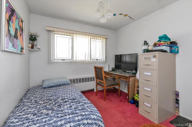 26 Sheridan Street, Old Bethpage, NY 11804