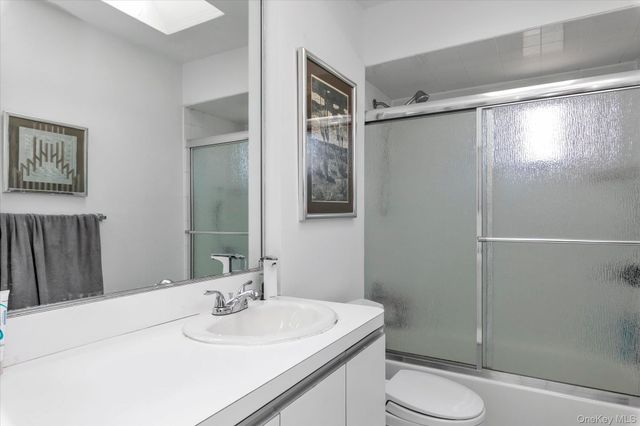 26 Sheridan Street, Old Bethpage, NY 11804