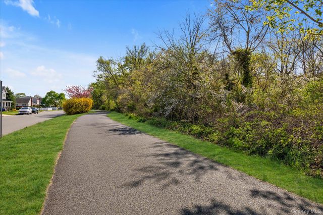 26 Sheridan Street, Old Bethpage, NY 11804