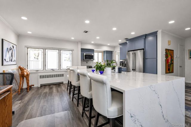 26 Sheridan Street, Old Bethpage, NY 11804