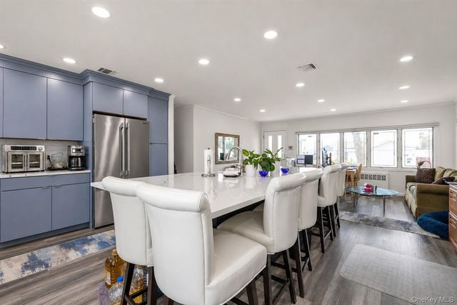 26 Sheridan Street, Old Bethpage, NY 11804