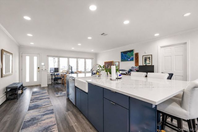 26 Sheridan Street, Old Bethpage, NY 11804