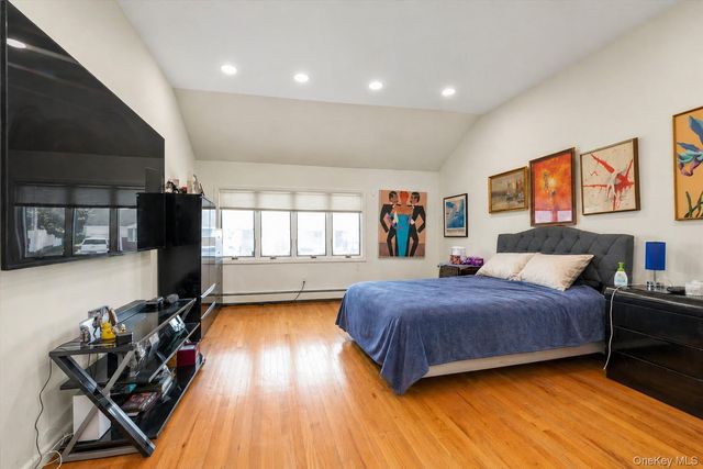 26 Sheridan Street, Old Bethpage, NY 11804