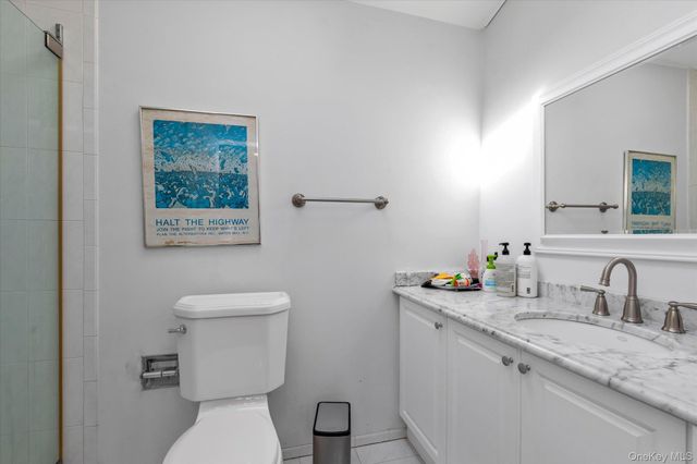 26 Sheridan Street, Old Bethpage, NY 11804