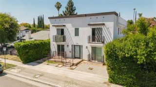 13551 Burbank Boulevard 1, Burbank, CA 91401