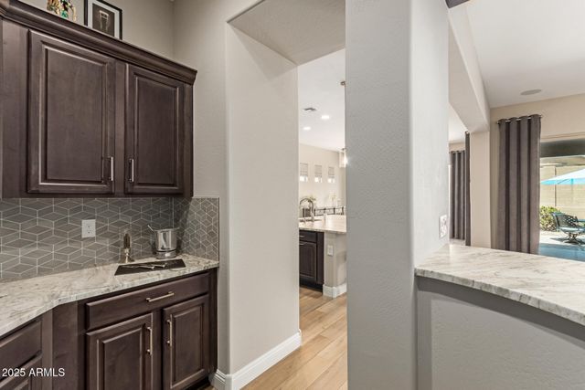 8112 W MERRIWEATHER Way, Florence, AZ 85132