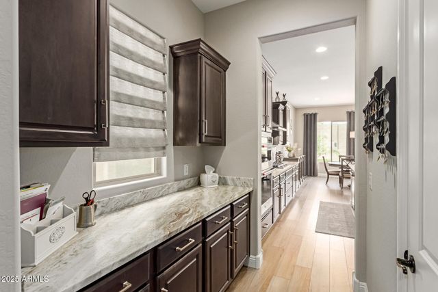 8112 W MERRIWEATHER Way, Florence, AZ 85132