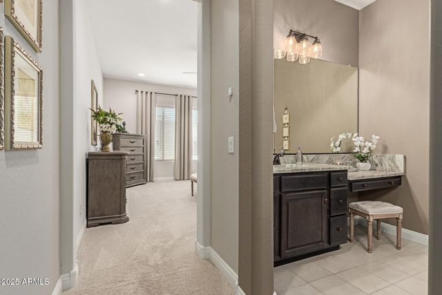 8112 W MERRIWEATHER Way, Florence, AZ 85132