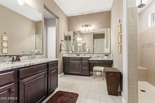 8112 W MERRIWEATHER Way, Florence, AZ 85132