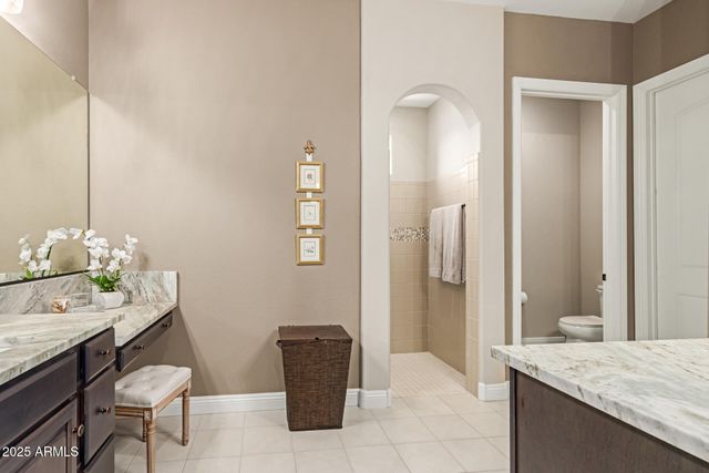 8112 W MERRIWEATHER Way, Florence, AZ 85132