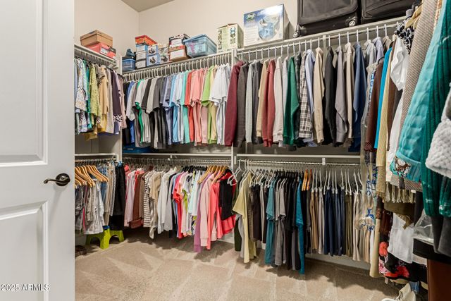 8112 W MERRIWEATHER Way, Florence, AZ 85132