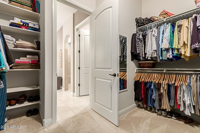 8112 W MERRIWEATHER Way, Florence, AZ 85132