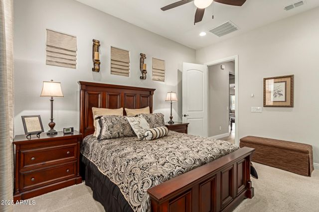 8112 W MERRIWEATHER Way, Florence, AZ 85132