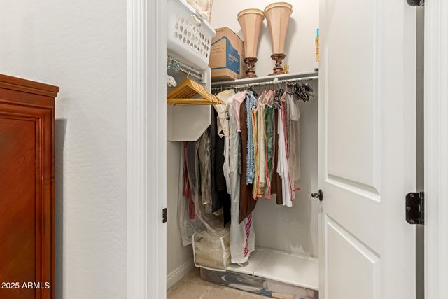 8112 W MERRIWEATHER Way, Florence, AZ 85132