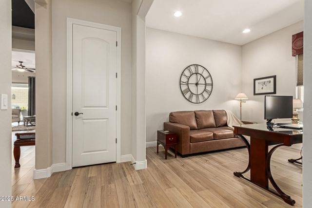 8112 W MERRIWEATHER Way, Florence, AZ 85132