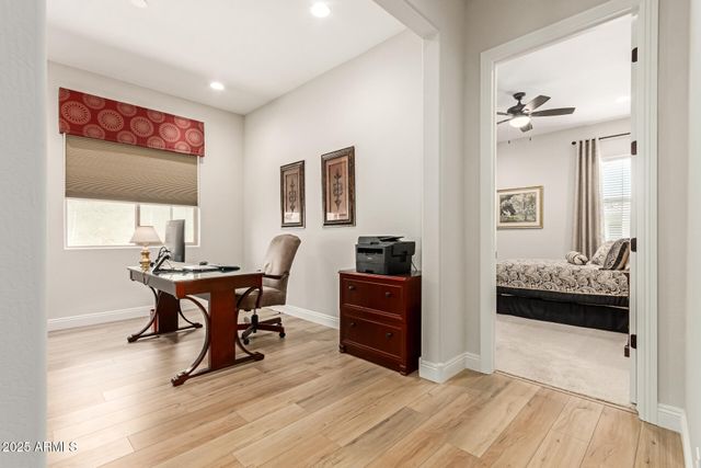 8112 W MERRIWEATHER Way, Florence, AZ 85132