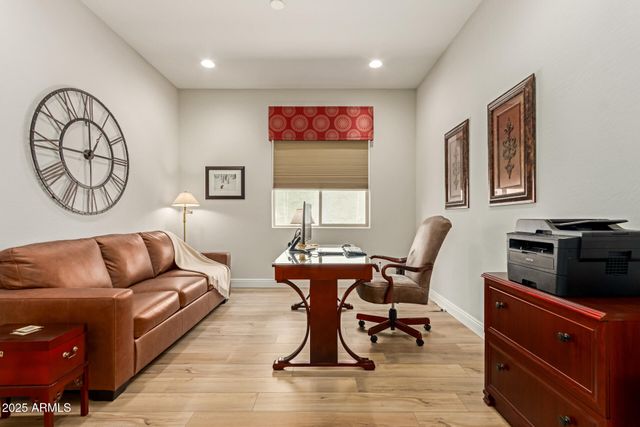 8112 W MERRIWEATHER Way, Florence, AZ 85132