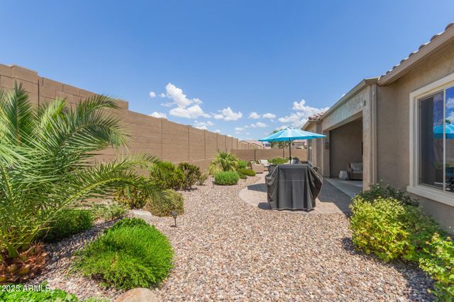 8112 W MERRIWEATHER Way, Florence, AZ 85132
