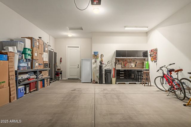 8112 W MERRIWEATHER Way, Florence, AZ 85132