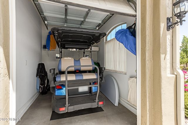 8112 W MERRIWEATHER Way, Florence, AZ 85132