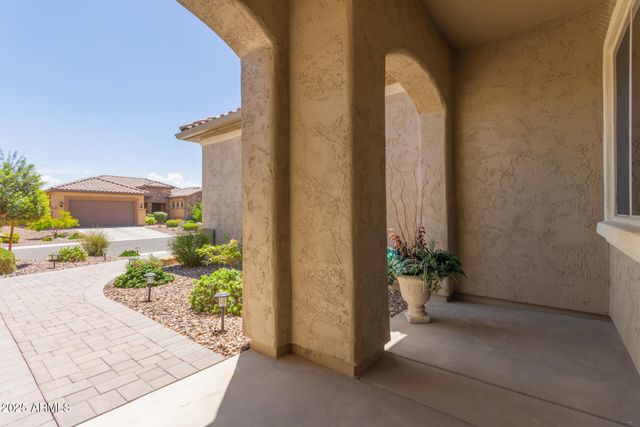 8112 W MERRIWEATHER Way, Florence, AZ 85132