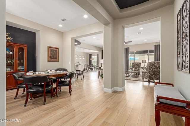 8112 W MERRIWEATHER Way, Florence, AZ 85132