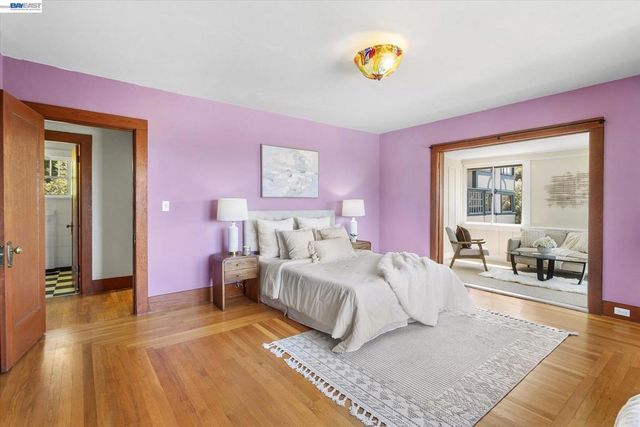 2114 Marin Ave, Berkeley, CA 94707