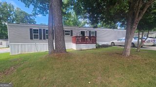 206 Elcona Drive, Fayetteville, GA 30214