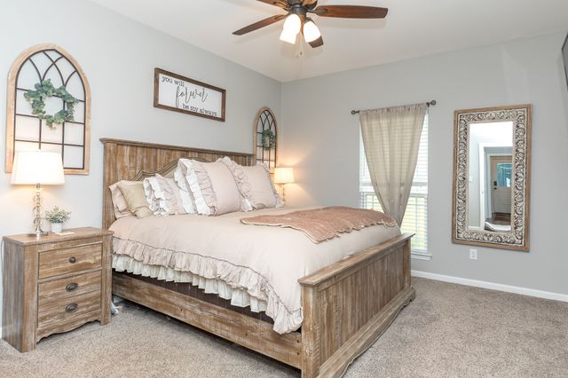 2280 VZ County Road 2501, Canton, TX 75103