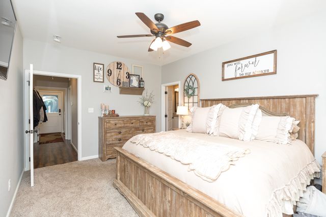 2280 VZ County Road 2501, Canton, TX 75103