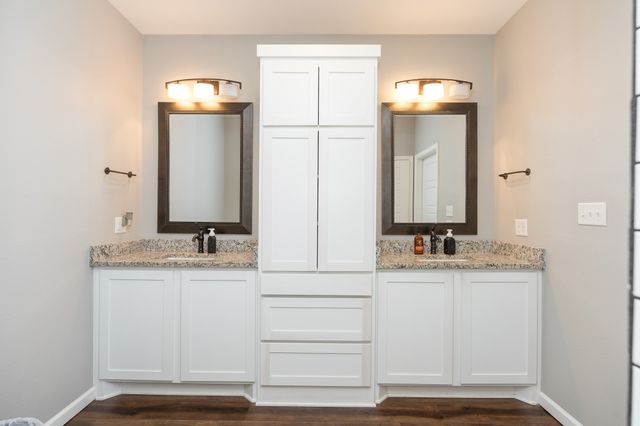 2280 VZ County Road 2501, Canton, TX 75103