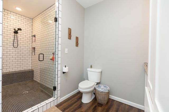 2280 VZ County Road 2501, Canton, TX 75103