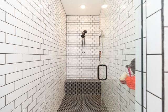 2280 VZ County Road 2501, Canton, TX 75103