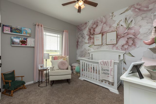 2280 VZ County Road 2501, Canton, TX 75103