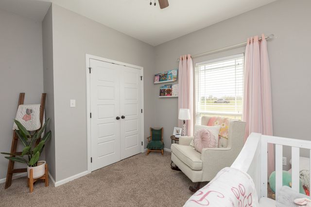 2280 VZ County Road 2501, Canton, TX 75103