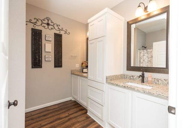 2280 VZ County Road 2501, Canton, TX 75103