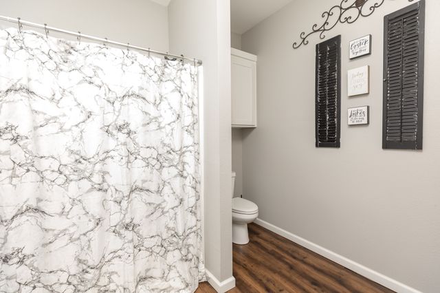 2280 VZ County Road 2501, Canton, TX 75103