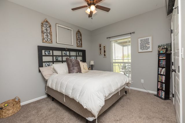 2280 VZ County Road 2501, Canton, TX 75103