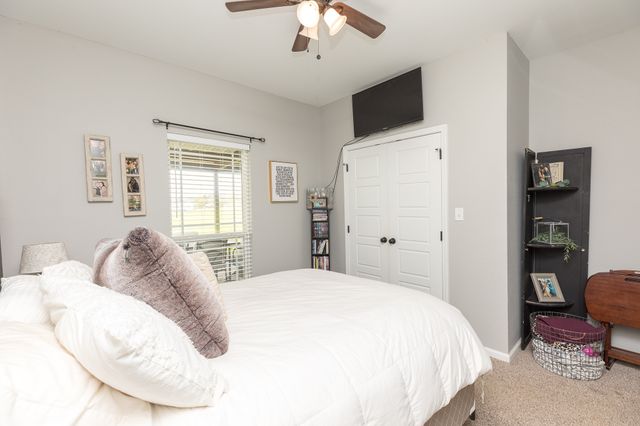 2280 VZ County Road 2501, Canton, TX 75103