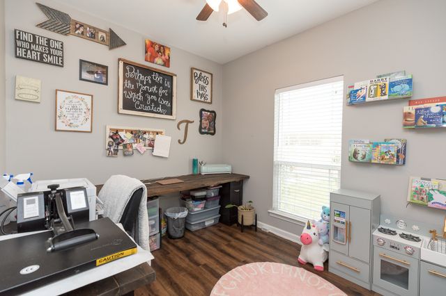 2280 VZ County Road 2501, Canton, TX 75103