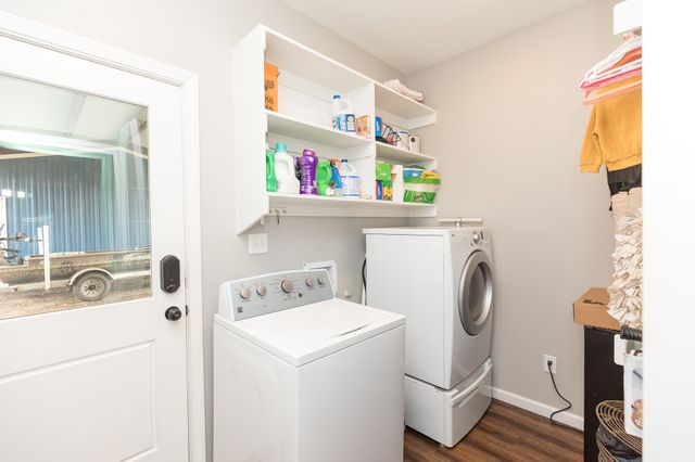 2280 VZ County Road 2501, Canton, TX 75103