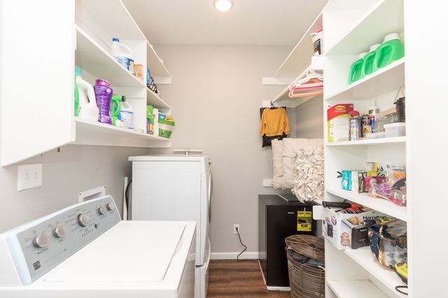 2280 VZ County Road 2501, Canton, TX 75103