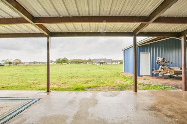 2280 VZ County Road 2501, Canton, TX 75103