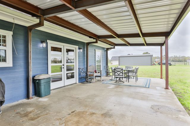 2280 VZ County Road 2501, Canton, TX 75103