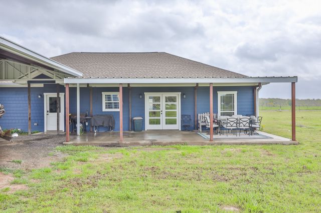 2280 VZ County Road 2501, Canton, TX 75103