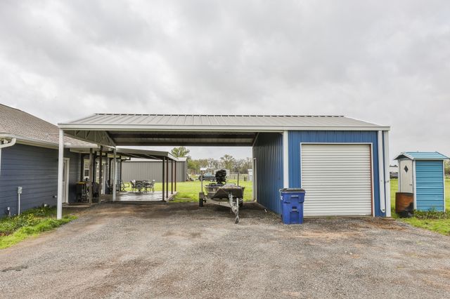 2280 VZ County Road 2501, Canton, TX 75103