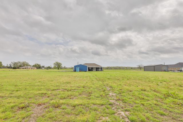 2280 VZ County Road 2501, Canton, TX 75103