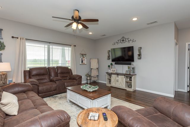 2280 VZ County Road 2501, Canton, TX 75103